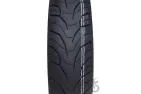 TIRE 3.50-10 59J TL VEE RUBBER