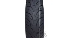 TIRE 3.50-10 59J TL VEE RUBBER