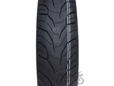 TIRE 3.50-10 59J TL VEE RUBBER