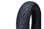 TIRE 100/90-10 56J TL VEE RUBBER