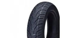 TIRE 100/90-10 56J TL VEE RUBBER