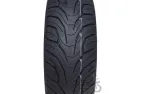TIRE 120/70-10 54P TL VEE RUBBER