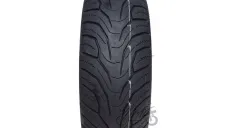TIRE 120/70-10 54P TL VEE RUBBER