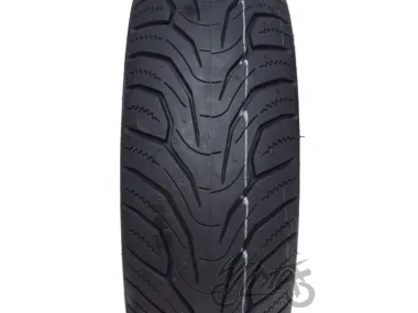 TIRE 120/70-10 54P TL VEE RUBBER