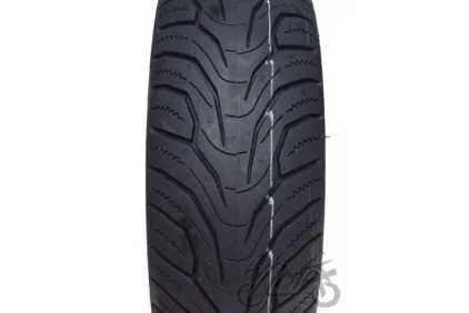 TIRE 120/70-10 54P TL VEE RUBBER