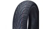 TIRE 110/70-11 45L TL VEE RUBBER