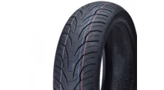 TIRE 110/70-11 45L TL VEE RUBBER