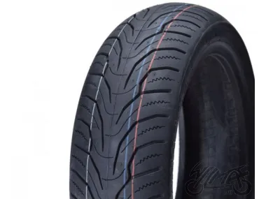 TIRE 110/70-11 45L TL VEE RUBBER