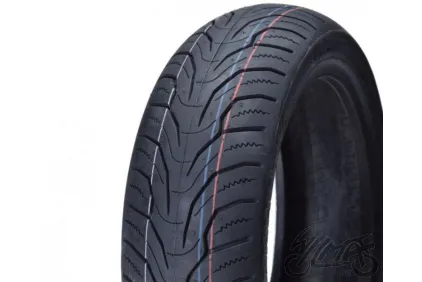 TIRE 110/70-11 45L TL VEE RUBBER