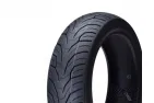 TIRE 110/70-12 47J TL VEE RUBBER