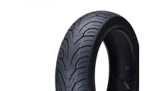 TIRE 110/70-12 47J TL VEE RUBBER