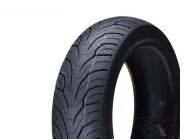 TIRE 110/70-12 47J TL VEE RUBBER