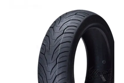 TIRE 110/70-12 47J TL VEE RUBBER