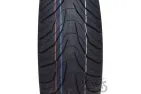 TIRE 120/70-11 56L TL VEE RUBBER