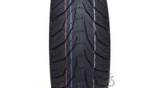 TIRE 120/70-11 56L TL VEE RUBBER