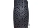 TIRE 120/70-12 58P TL VEE RUBBER