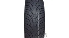 TIRE 120/70-12 58P TL VEE RUBBER