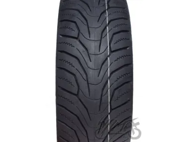 TIRE 120/70-12 58P TL VEE RUBBER