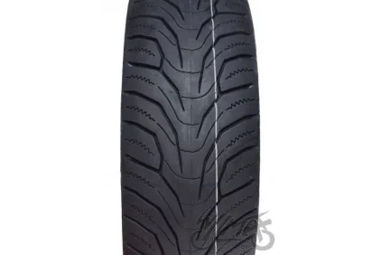 TIRE 120/70-12 58P TL VEE RUBBER
