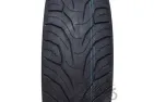 TIRE 130/70-12 62P TL VEE RUBBER