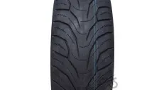 TIRE 130/70-12 62P TL VEE RUBBER