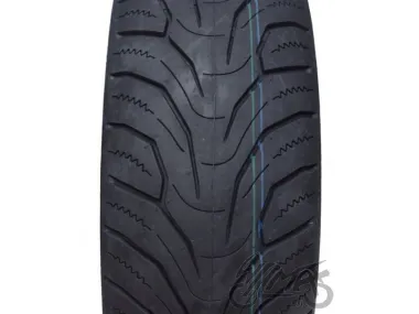 TIRE 130/70-12 62P TL VEE RUBBER
