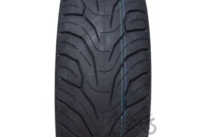 TIRE 130/70-12 62P TL VEE RUBBER