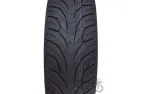 TIRE 130/60-13 60P TL VEE RUBBER