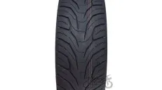 TIRE 130/60-13 60P TL VEE RUBBER