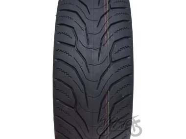 TIRE 130/60-13 60P TL VEE RUBBER