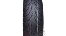 PADANGA 130/70-17 62P TL VEE