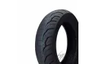 TIRE 100/80-10 53L TBL VEE RUBBER