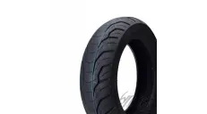 TIRE 100/80-10 53L TBL VEE RUBBER