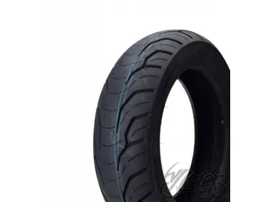 TIRE 100/80-10 53L TBL VEE RUBBER