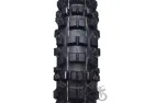PADANGA 90/100-14 49M TT R VEE