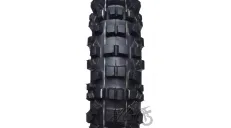 PADANGA 90/100-14 49M TT R VEE