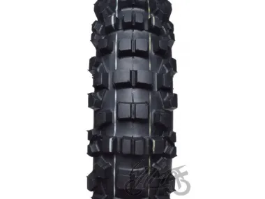 PADANGA 90/100-14 49M TT R VEE
