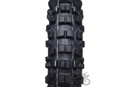 PADANGA 90/100-14 49M TT R VEE