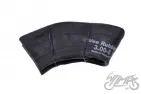KAMERA 3.00-8 VEE RUBBER TR87