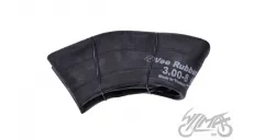 KAMERA 3.00-8 VEE RUBBER TR87