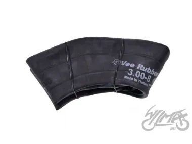 KAMERA 3.00-8 VEE RUBBER TR87