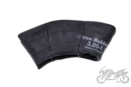 KAMERA 3.00-8 VEE RUBBER TR87