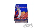 KAMERA 3.00-8 VEE RUBBER TR87