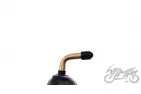 KAMERA 3.00-8 VEE RUBBER TR87