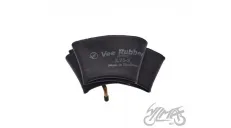 KAMERA 3.00-8 VEE RUBBER TR87