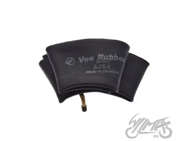 KAMERA 3.00-8 VEE RUBBER TR87