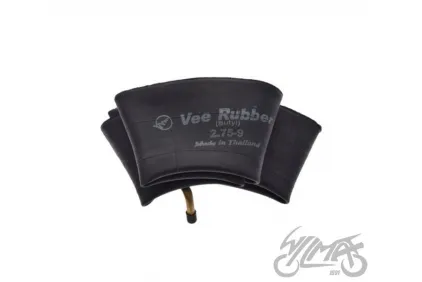 KAMERA 3.00-8 VEE RUBBER TR87