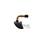 KAMERA 3.00-8 VEE RUBBER TR87