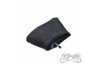 TUBE 140/150/90-15 VEE RUBBER PV78