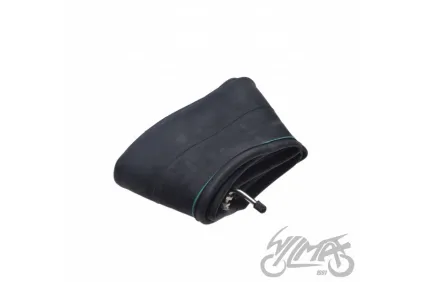 TUBE 140/150/90-15 VEE RUBBER PV78